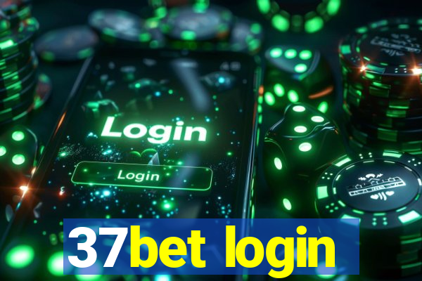 37bet login